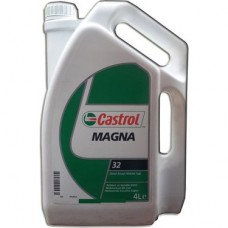 Castrol Magna 32 - 4 L